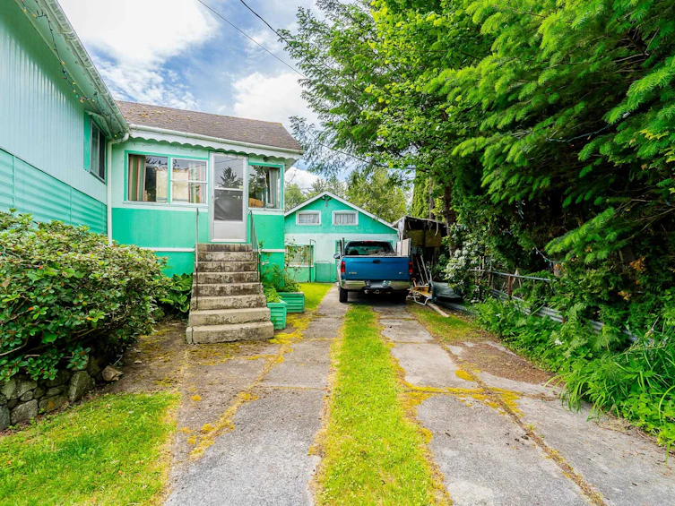 5 Bracken Parkway, Squamish, BC, V0N 1H0 - 35