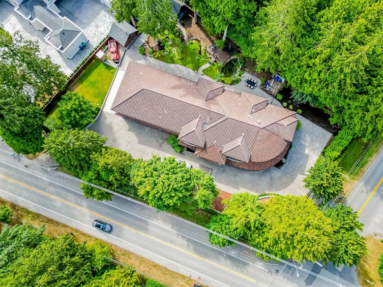 13216 Crescent Road, Surrey, BC, V4P 1K4 - 3