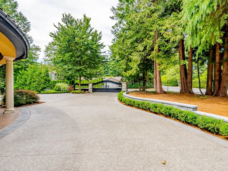 13216 Crescent Road, Surrey, BC, V4P 1K4 - 4