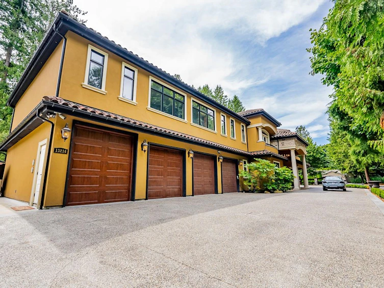 13216 Crescent Road, Surrey, BC, V4P 1K4 - 6