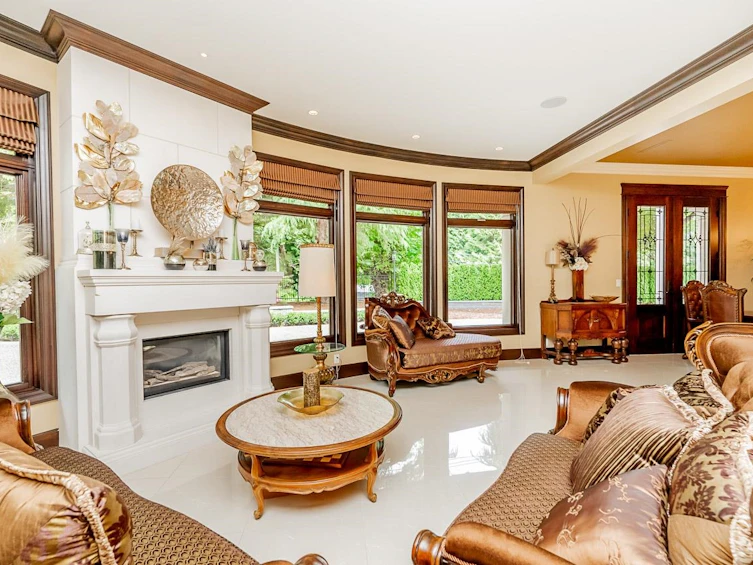 13216 Crescent Road, Surrey, BC, V4P 1K4 - 10