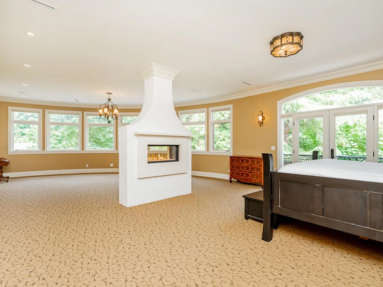 13216 Crescent Road, Surrey, BC, V4P 1K4 - 18