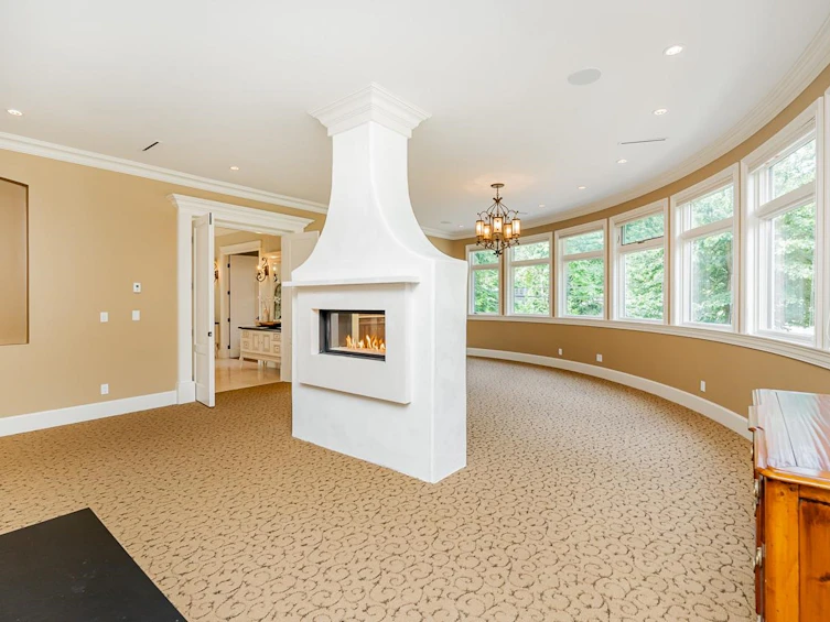 13216 Crescent Road, Surrey, BC, V4P 1K4 - 19