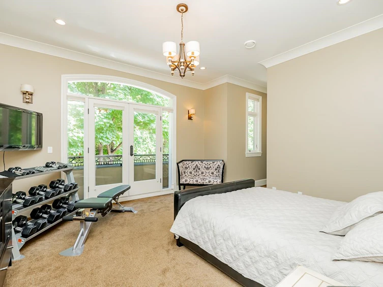 13216 Crescent Road, Surrey, BC, V4P 1K4 - 23