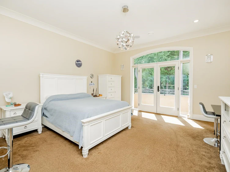 13216 Crescent Road, Surrey, BC, V4P 1K4 - 24