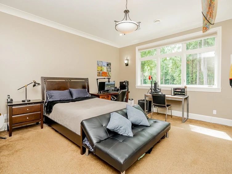 13216 Crescent Road, Surrey, BC, V4P 1K4 - 25