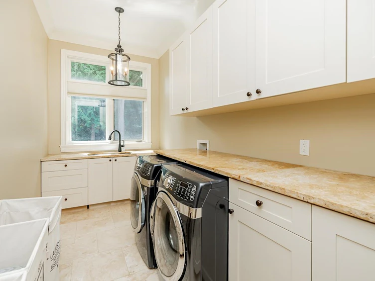 13216 Crescent Road, Surrey, BC, V4P 1K4 - 26