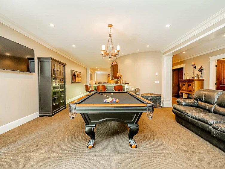 13216 Crescent Road, Surrey, BC, V4P 1K4 - 27