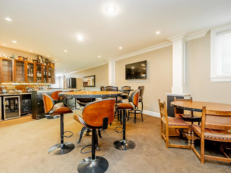 13216 Crescent Road, Surrey, BC, V4P 1K4 - 29