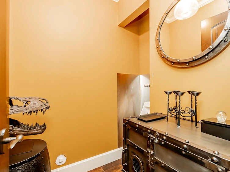 13216 Crescent Road, Surrey, BC, V4P 1K4 - 31
