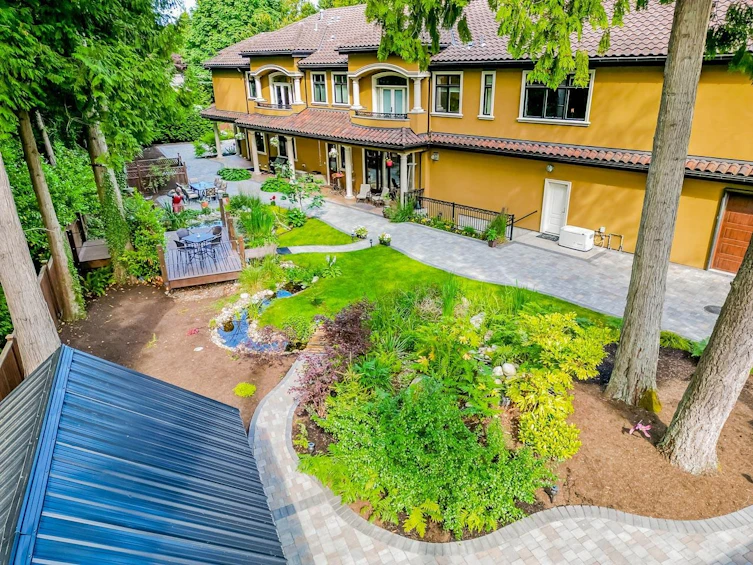 13216 Crescent Road, Surrey, BC, V4P 1K4 - 33