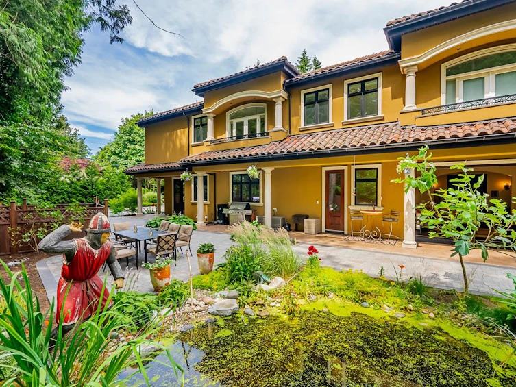 13216 Crescent Road, Surrey, BC, V4P 1K4 - 35