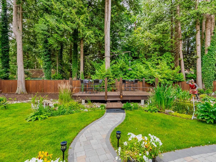 13216 Crescent Road, Surrey, BC, V4P 1K4 - 38