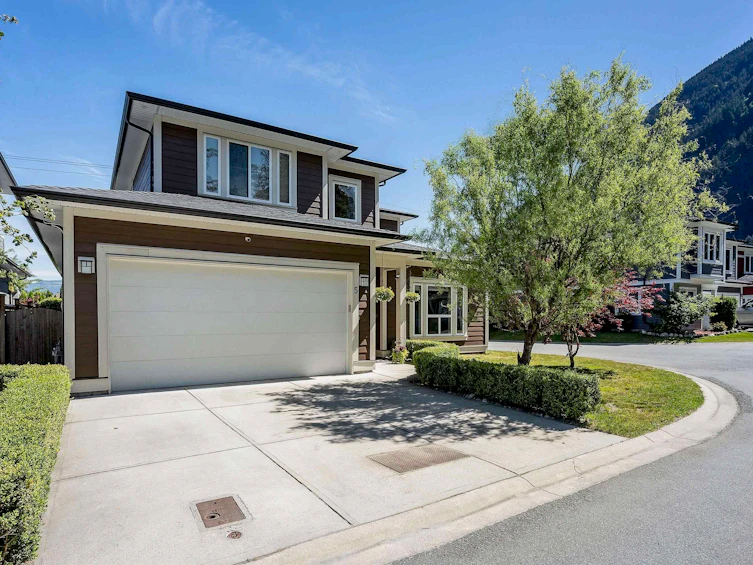 5-63650 Flood Hope Road, Hope, BC, V0X 1L2