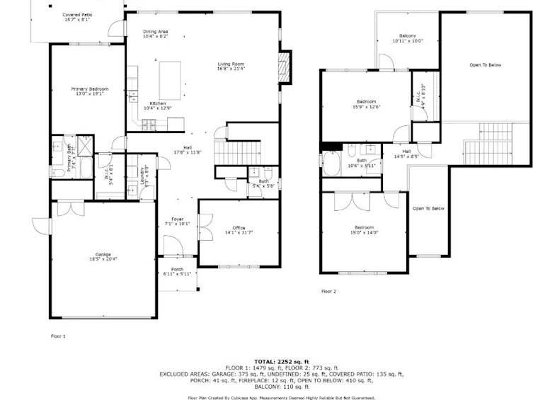 5-63650 Flood Hope Road, Hope, BC, V0X 1L2 - 2