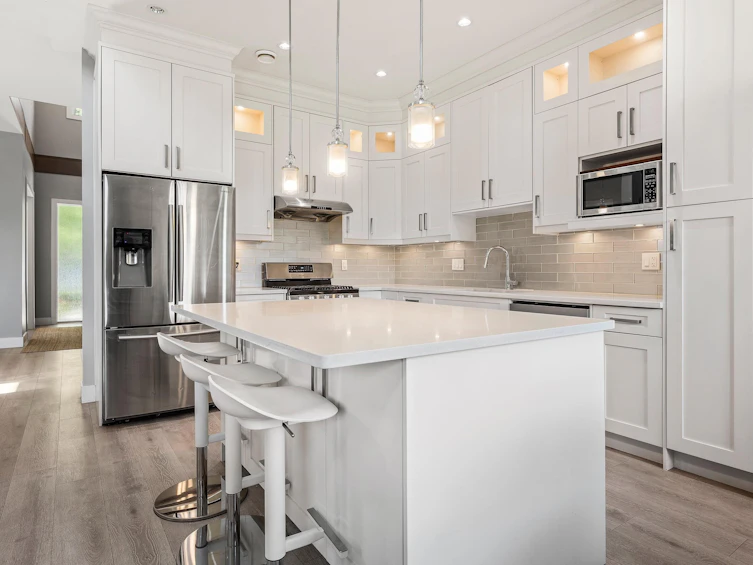 5-63650 Flood Hope Road, Hope, BC, V0X 1L2 - 3