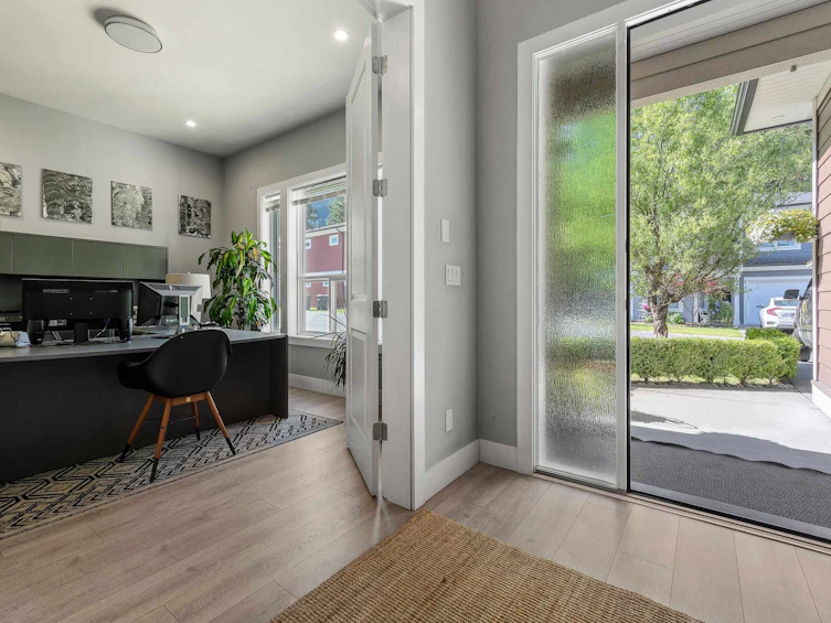 5-63650 Flood Hope Road, Hope, BC, V0X 1L2 - 4