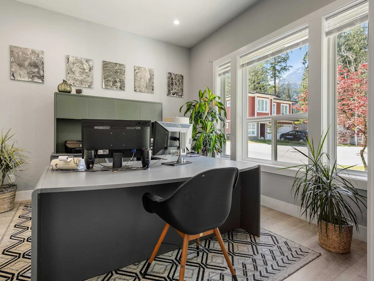 5-63650 Flood Hope Road, Hope, BC, V0X 1L2 - 5