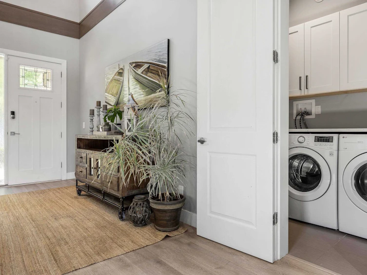5-63650 Flood Hope Road, Hope, BC, V0X 1L2 - 6