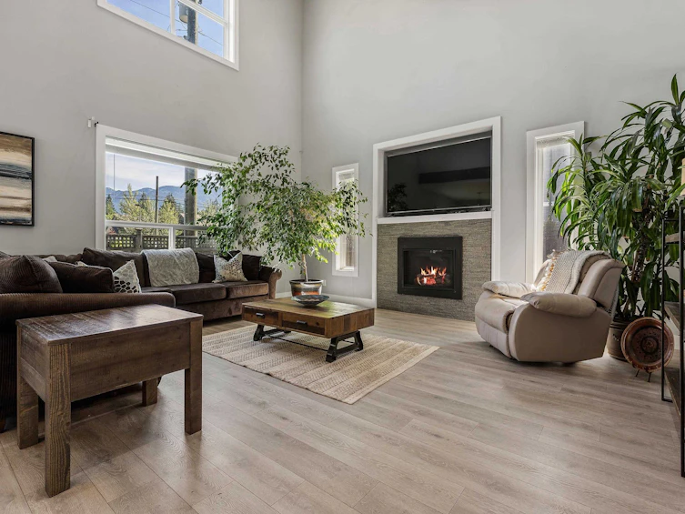 5-63650 Flood Hope Road, Hope, BC, V0X 1L2 - 7