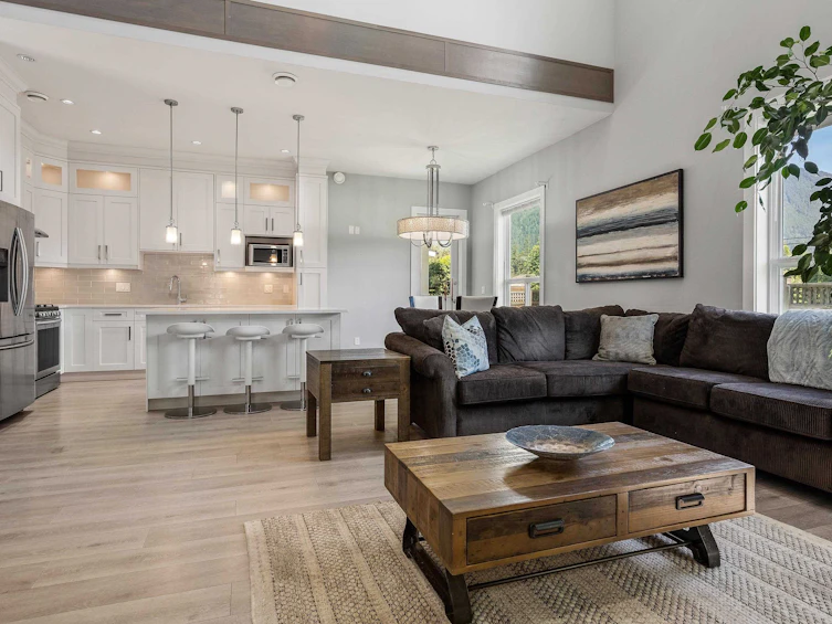 5-63650 Flood Hope Road, Hope, BC, V0X 1L2 - 8