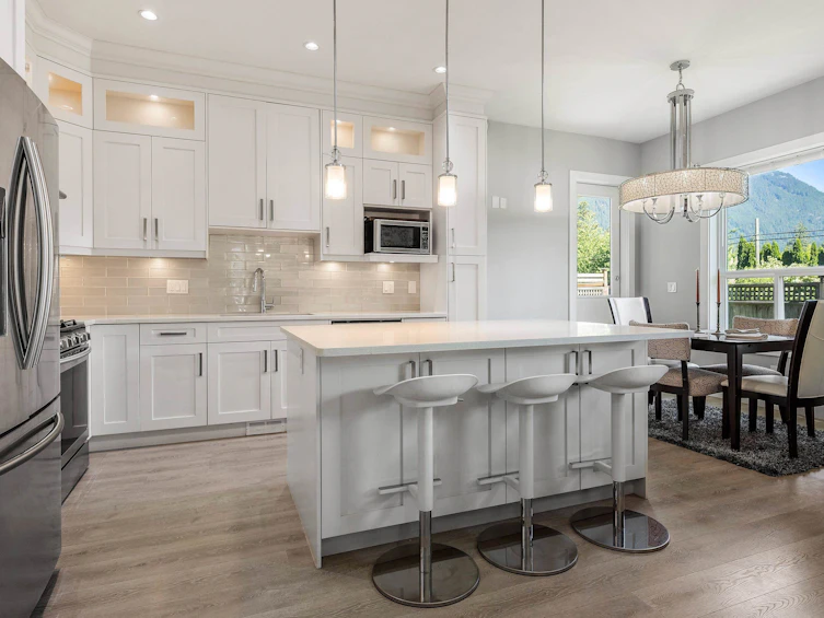 5-63650 Flood Hope Road, Hope, BC, V0X 1L2 - 10