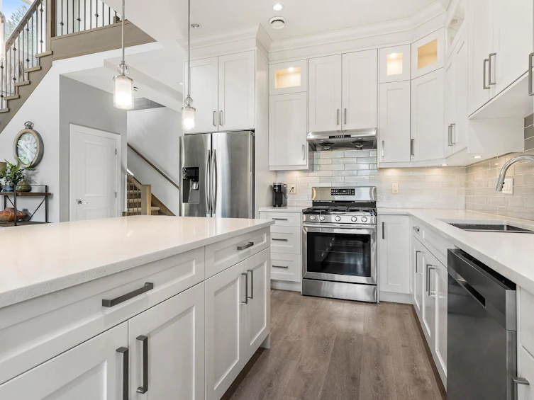 5-63650 Flood Hope Road, Hope, BC, V0X 1L2 - 12