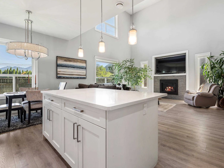 5-63650 Flood Hope Road, Hope, BC, V0X 1L2 - 13