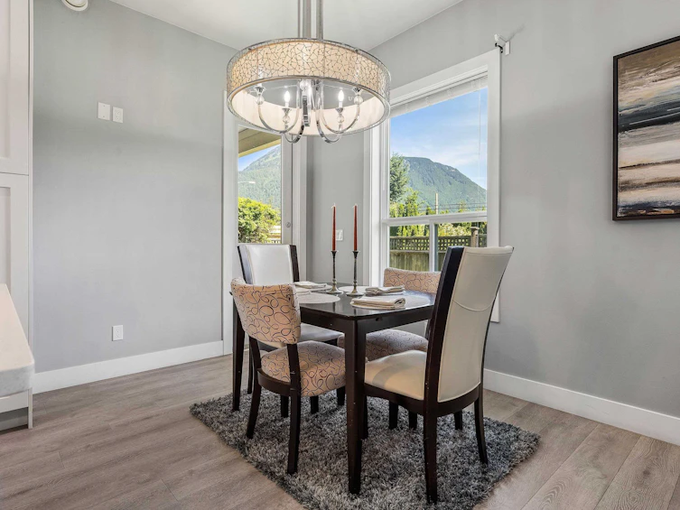 5-63650 Flood Hope Road, Hope, BC, V0X 1L2 - 14