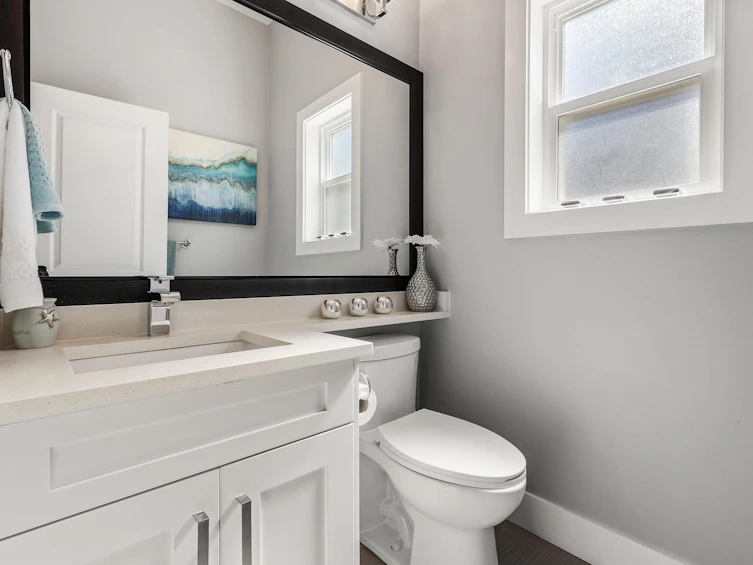5-63650 Flood Hope Road, Hope, BC, V0X 1L2 - 15