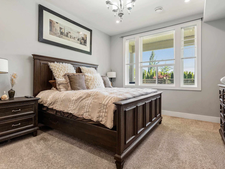 5-63650 Flood Hope Road, Hope, BC, V0X 1L2 - 16