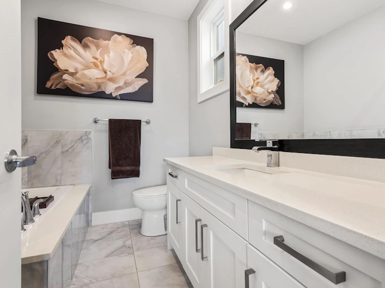 5-63650 Flood Hope Road, Hope, BC, V0X 1L2 - 18