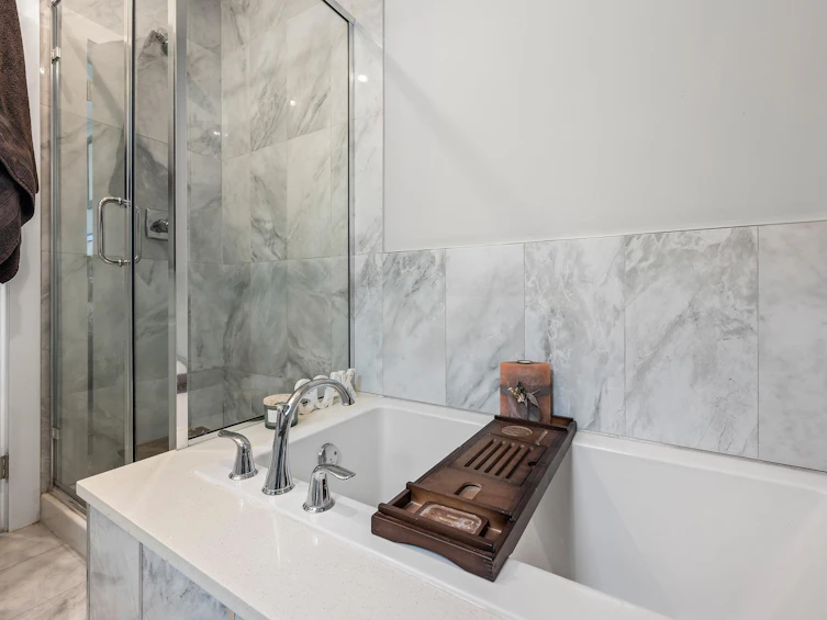 5-63650 Flood Hope Road, Hope, BC, V0X 1L2 - 19