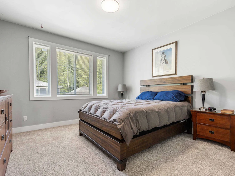 5-63650 Flood Hope Road, Hope, BC, V0X 1L2 - 21