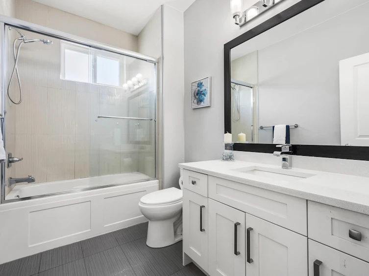 5-63650 Flood Hope Road, Hope, BC, V0X 1L2 - 22