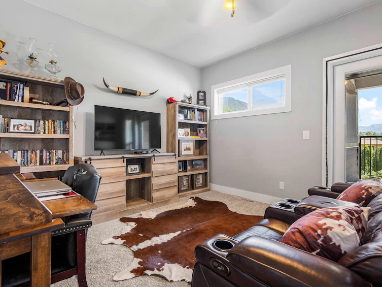 5-63650 Flood Hope Road, Hope, BC, V0X 1L2 - 23