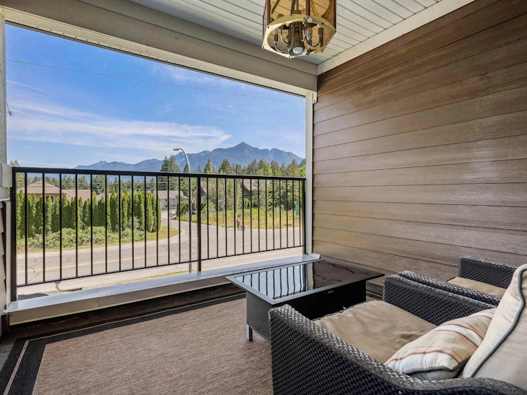 5-63650 Flood Hope Road, Hope, BC, V0X 1L2 - 24