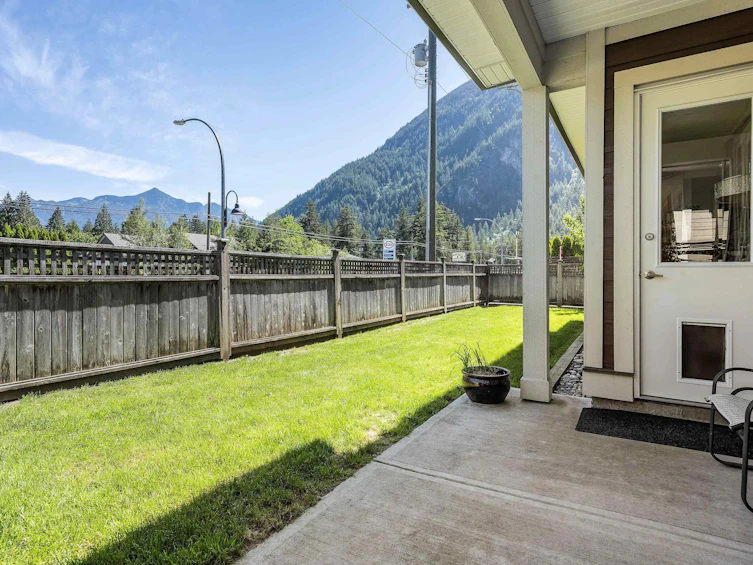 5-63650 Flood Hope Road, Hope, BC, V0X 1L2 - 25