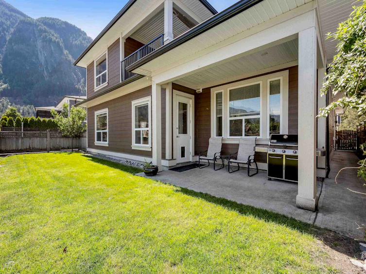 5-63650 Flood Hope Road, Hope, BC, V0X 1L2 - 26