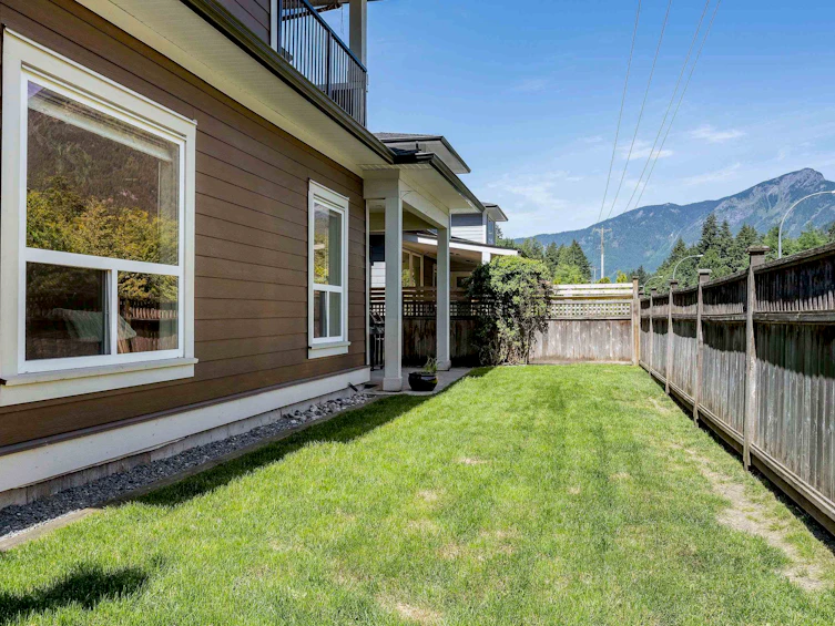 5-63650 Flood Hope Road, Hope, BC, V0X 1L2 - 27