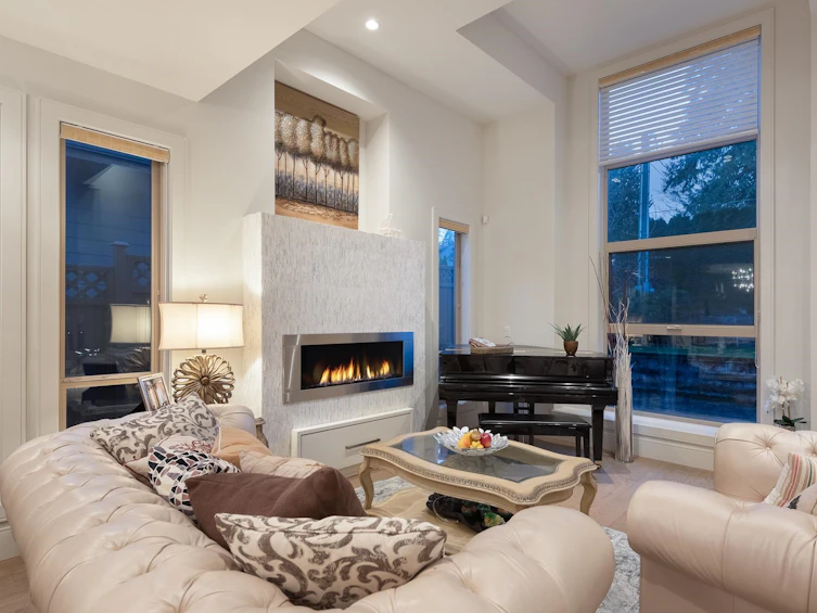 1450 Fulton Avenue, West Vancouver, BC, V7T 1P1 - 3