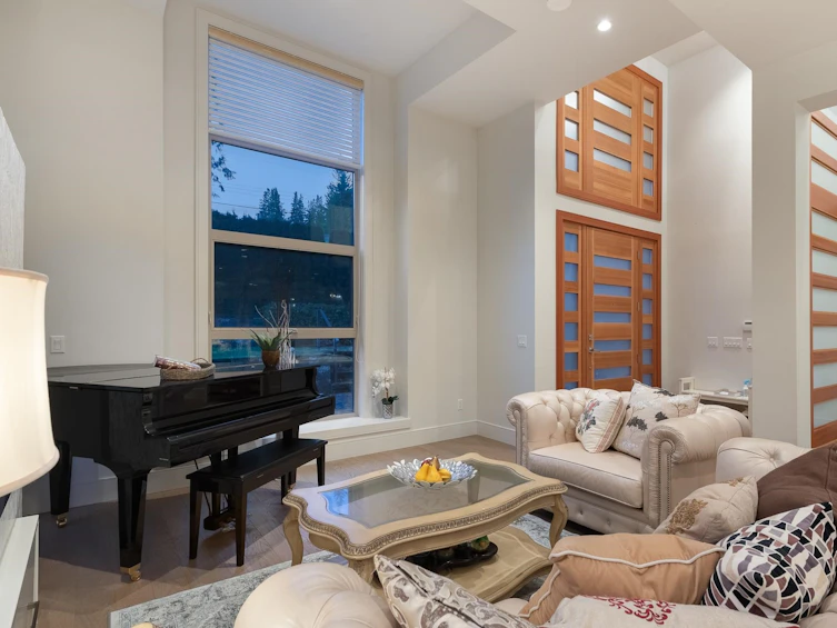 1450 Fulton Avenue, West Vancouver, BC, V7T 1P1 - 5
