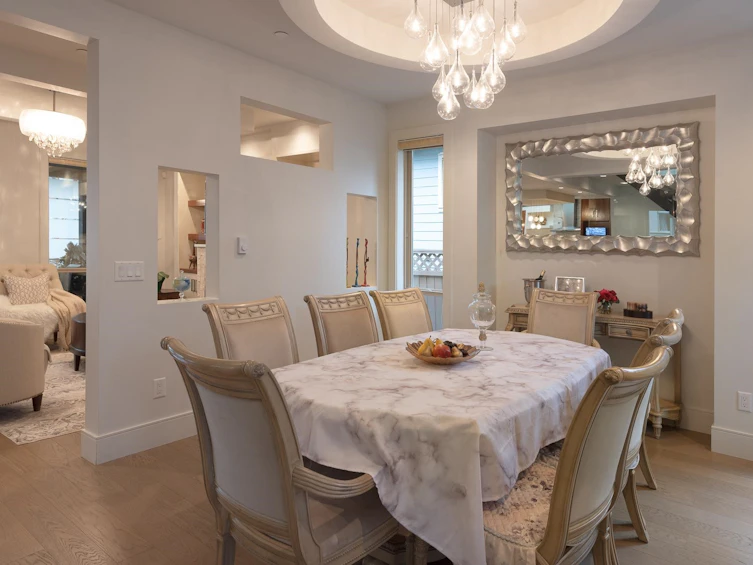 1450 Fulton Avenue, West Vancouver, BC, V7T 1P1 - 6