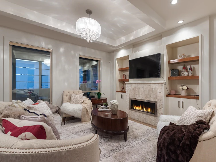 1450 Fulton Avenue, West Vancouver, BC, V7T 1P1 - 10