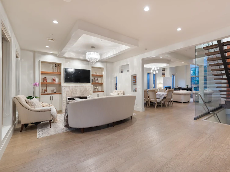 1450 Fulton Avenue, West Vancouver, BC, V7T 1P1 - 12
