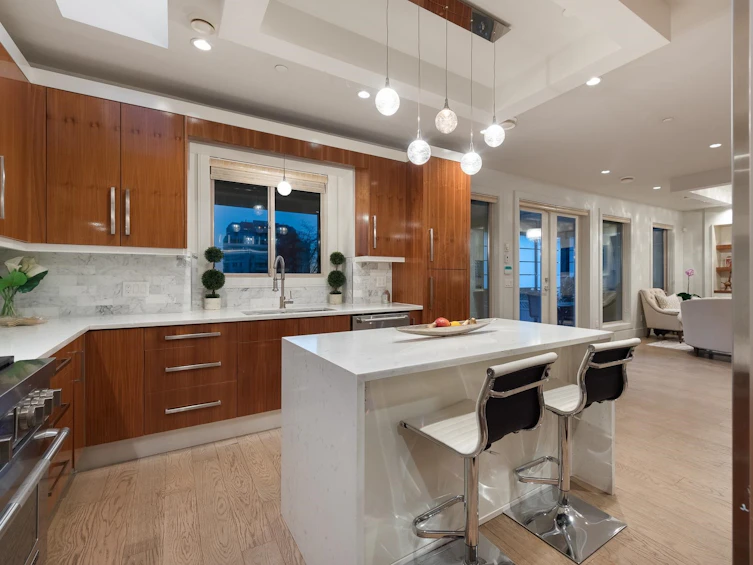 1450 Fulton Avenue, West Vancouver, BC, V7T 1P1 - 16