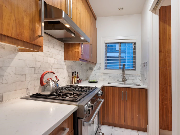 1450 Fulton Avenue, West Vancouver, BC, V7T 1P1 - 18