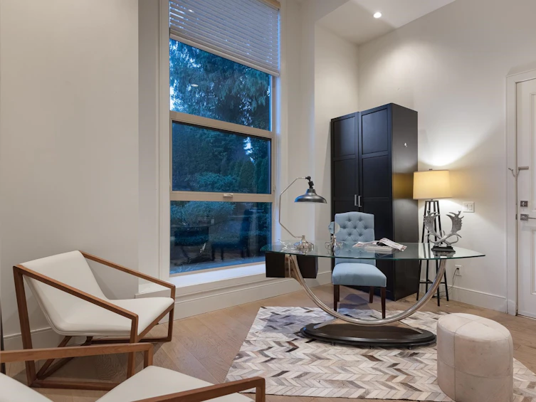 1450 Fulton Avenue, West Vancouver, BC, V7T 1P1 - 19