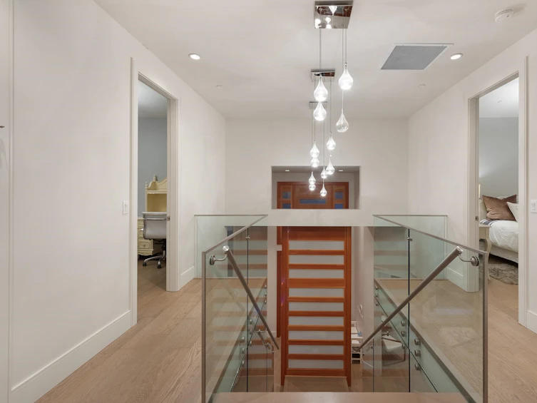 1450 Fulton Avenue, West Vancouver, BC, V7T 1P1 - 21