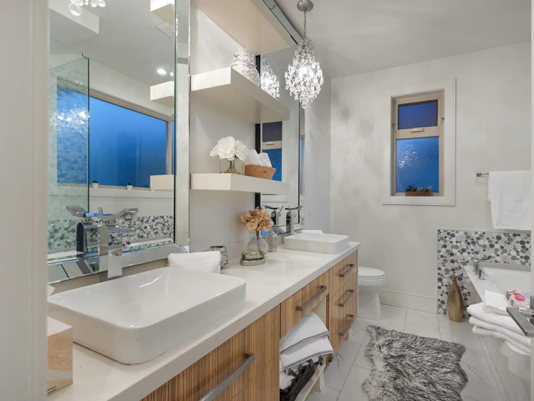 1450 Fulton Avenue, West Vancouver, BC, V7T 1P1 - 25